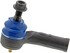 MS40623 by MEVOTECH - Tie Rod End