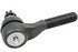 MS40648 by MEVOTECH - Tie Rod End