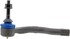 MS40683 by MEVOTECH - Tie Rod End