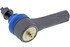 MS40675 by MEVOTECH - Tie Rod End