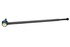 MS40726 by MEVOTECH - Tie Rod End