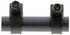 MS40734 by MEVOTECH - Tie Rod End Adjustin