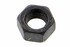 MS40722 by MEVOTECH - Tie Rod End