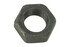 MS40742 by MEVOTECH - Tie Rod End