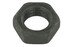 MS40743 by MEVOTECH - Tie Rod End