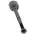 MS40775 by MEVOTECH - Tie Rod End