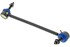 MS40808 by MEVOTECH - STABILIZER BAR L