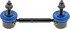 MS40809 by MEVOTECH - STABILIZER BAR L