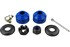 MS408104 by MEVOTECH - Stabilizer Bar Link Kit