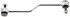 MS408108 by MEVOTECH - Stabilizer Bar Link Kit