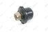 MS40804 by MEVOTECH - Stabilizer Bar Link Kit