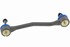 MS40805 by MEVOTECH - STABILIZER BAR L