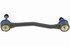 MS40806 by MEVOTECH - STABILIZER BAR L