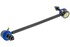 MS40807 by MEVOTECH - STABILIZER BAR L