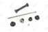 MS40819 by MEVOTECH - Stabilizer Bar Link Kit