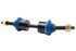 MS40820 by MEVOTECH - Stabilizer Bar Link Kit