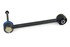 MS40822 by MEVOTECH - Stabilizer Bar Link Kit