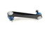 MS40828 by MEVOTECH - STABILIZER BAR L