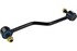 MS40815 by MEVOTECH - STABILIZER BAR L