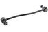 MS40816 by MEVOTECH - STABILIZER BAR L