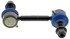 MS40817 by MEVOTECH - STABILIZER BAR L