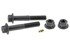 MS40837 by MEVOTECH - Stabilizer Bar Link Kit