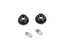 MS40840 by MEVOTECH - Stabilizer Bar Link Kit