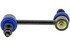 MS40841 by MEVOTECH - Stabilizer Bar Link Kit