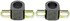 MS40832 by MEVOTECH - Stabilizer Bar Bushi