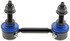 MS40835 by MEVOTECH - STABILIZER BAR L