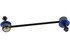 MS40857 by MEVOTECH - Stabilizer Bar Link Kit