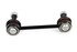 MS40858 by MEVOTECH - Stabilizer Bar Link Kit