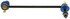 MS40859 by MEVOTECH - STABILIZER BAR L