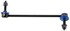 MS40860 by MEVOTECH - STABILIZER BAR L