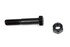 MS40849 by MEVOTECH - Stabilizer Bar Link Kit