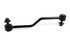 MS40852 by MEVOTECH - Stabilizer Bar Link Kit