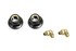 MS40867 by MEVOTECH - Stabilizer Bar Link Kit