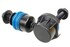 MS40870 by MEVOTECH - Stabilizer Bar Link