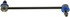 MS40871 by MEVOTECH - Stabilizer Bar Link