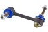 MS40876 by MEVOTECH - Stabilizer Bar Bushi