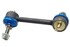 MS40877 by MEVOTECH - Stabilizer Bar Link