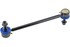 MS40863 by MEVOTECH - Stabilizer Bar Link Kit