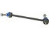 MS40864 by MEVOTECH - Stabilizer Bar Link