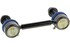 MS40898 by MEVOTECH - Stabilizer Bar Link