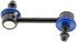 MS40899 by MEVOTECH - Stabilizer Bar Link