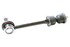 MS40879 by MEVOTECH - Stabilizer bar link