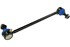 MS40884 by MEVOTECH - Stabilizer Bar Link