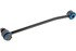 MS40885 by MEVOTECH - Stabilizer Bar Link