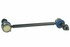 MS40897 by MEVOTECH - Stabilizer Bar Link Kit