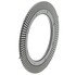 MS500305 by MEVOTECH - Alignment Camber Shim